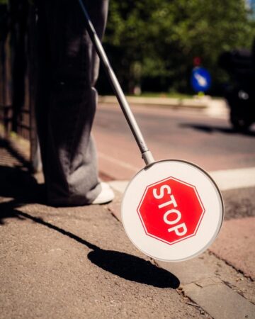 Atenție, dâmbovițeni! Restricții de trafic pe Podul Prieteniei Giurgiu-Ruse 