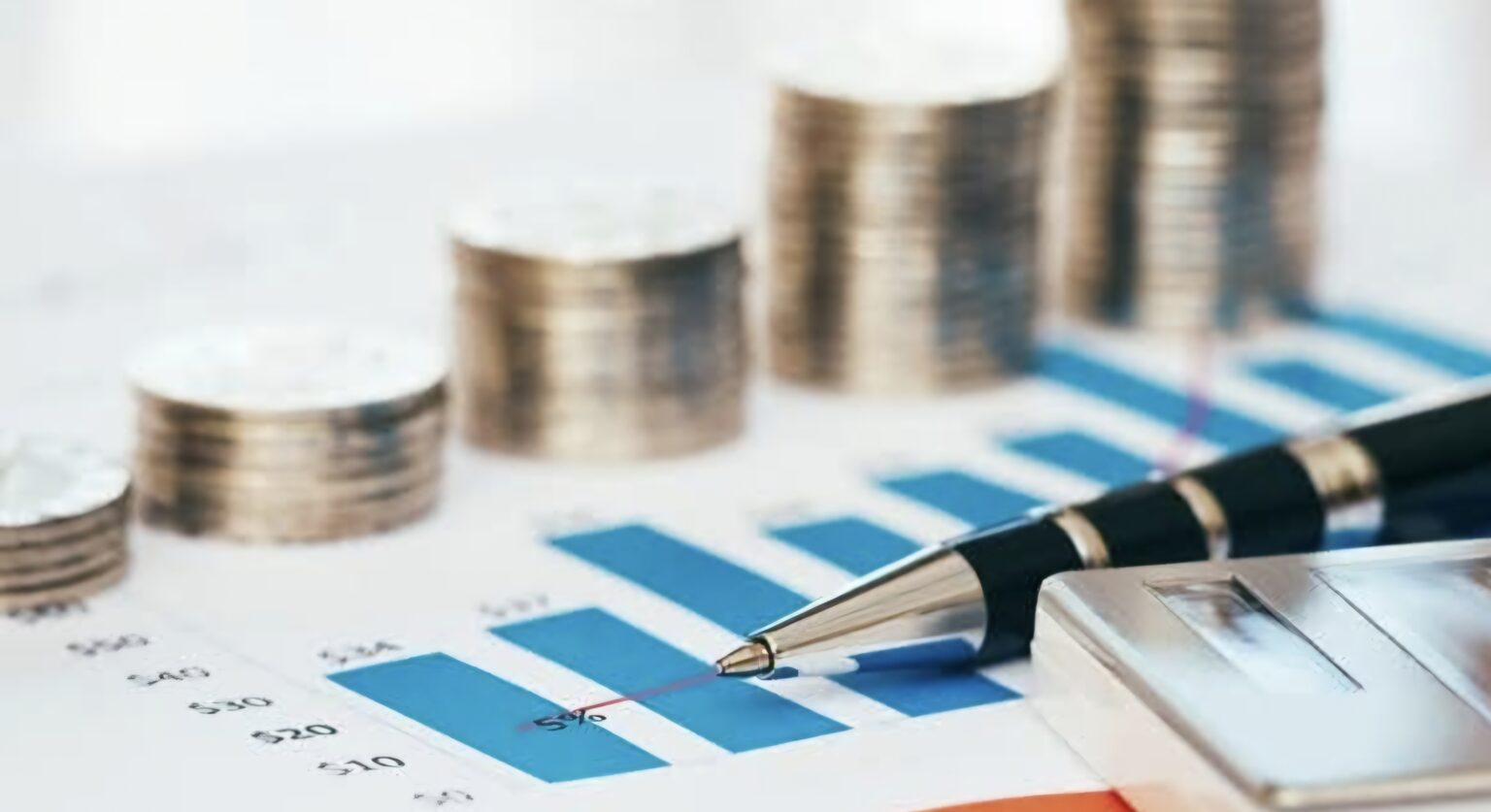 Autoritățile locale pot accesa împrumuturi de la Trezoreria Statului pentru cofinanțarea proiectelor UE Autoritățile locale pot accesa împrumuturi de la Trezoreria Statului pentru cofinanțarea proiectelor UE