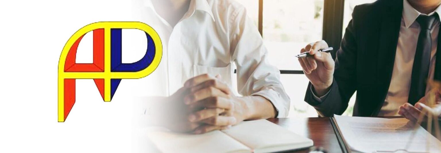 Avocatul Poporului vine la Târgoviște: Audiențe pentru cetățenii dâmbovițeni pe 3 decembrie