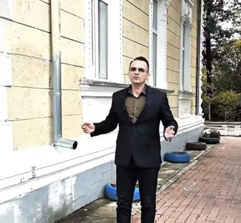 Grădinița „Carmen Sylva” din Târgoviște va fi reabilitată: Clădirea, ridicată în 1898, are o istorie regală