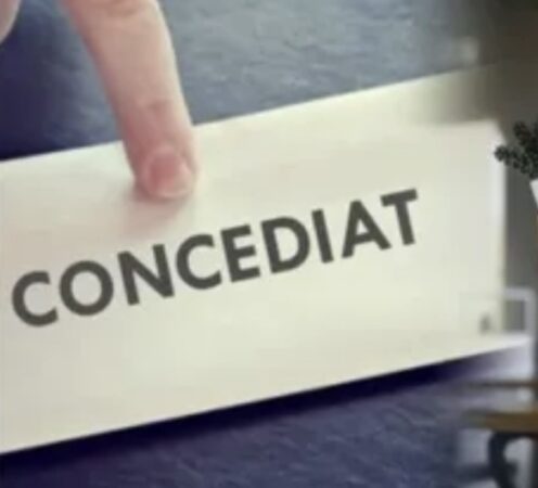 Coaliția guvernamentală ajunge la un acord de principiu pentru reducerea personalului și cheltuielilor în administrația publică