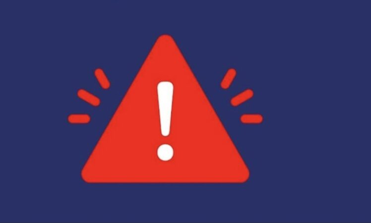 Corpul de Control al Ministerului Energiei, trimis la Hidroelectrica după suspiciuni privind contracte preferențiale