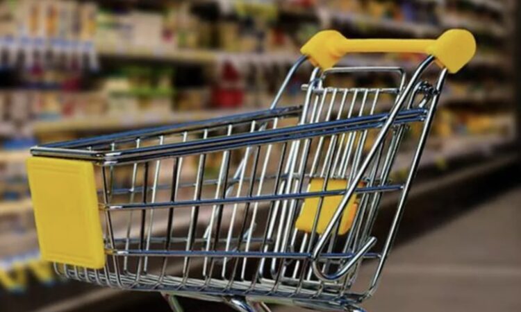 Creșterea TVA nu aduce bani în plus la buget: România a pierdut 350 de milioane de lei în doar o lună Creșterea TVA nu aduce bani în plus la buget: România a pierdut 350 de milioane de lei în doar o lună