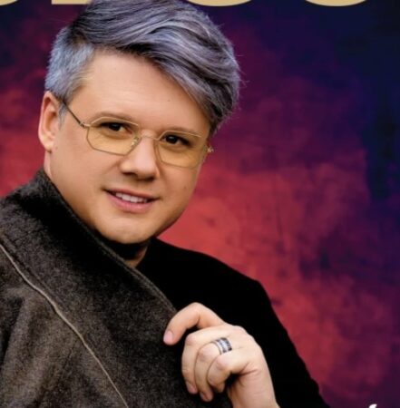 Fuego aduce magia Crăciunului la Târgoviște 