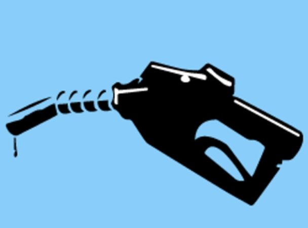 Haosul din economia României: Prețurile la carburanți diferă semnificativ de la o stație la alta Haosul din economia României: Prețurile la carburanți diferă semnificativ de la o stație la alta