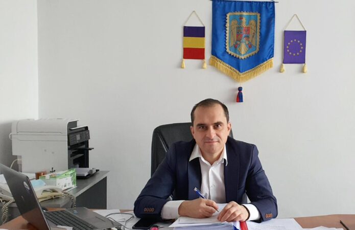 ITM Dâmbovița, controale ample în transporturile rutiere: Amenzi de peste 30.000 lei și caz de muncă nedeclarată