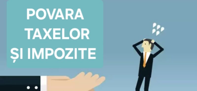 Lăsați banii cetățenilor și comunităților în pace!