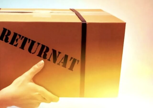 Lege nouă pentru protecția consumatorilor: Comercianții trebuie să înlocuiască produsele neconforme