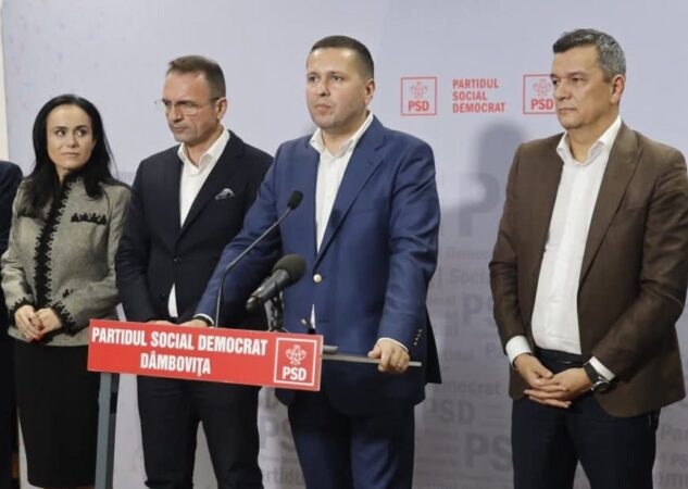 Lege pentru protejarea cumpărătorilor de locuințe, votată în Parlament