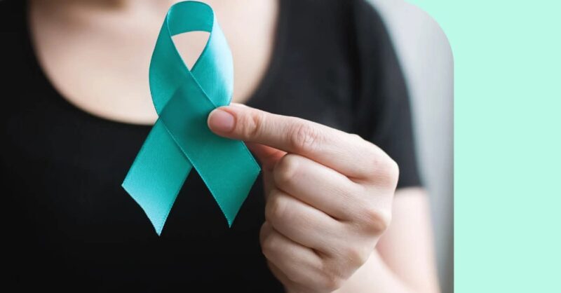 O zi pentru curaj, pentru viață și pentru fiecare femeie care a luptat și luptă: Ziua Globală de Acțiune pentru Eliminarea Cancerului de Col Uterin