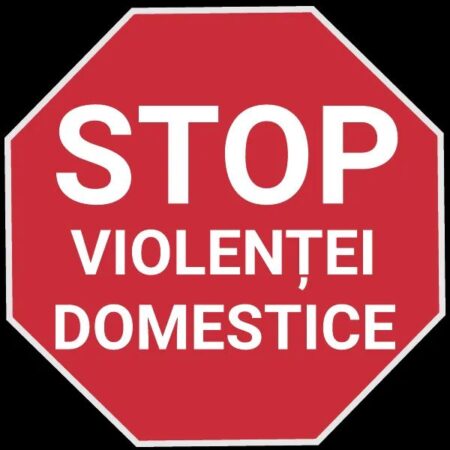 OFICIAL: Victimele violenței domestice, scutite de taxa judiciară de timbru pentru divorț și partaj OFICIAL: Victimele violenței domestice, scutite de taxa judiciară de timbru pentru divorț și partaj