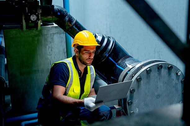 Peste 480 de locuri de muncă disponibile în județul Dâmbovița Peste 480 de locuri de muncă disponibile în județul Dâmbovița