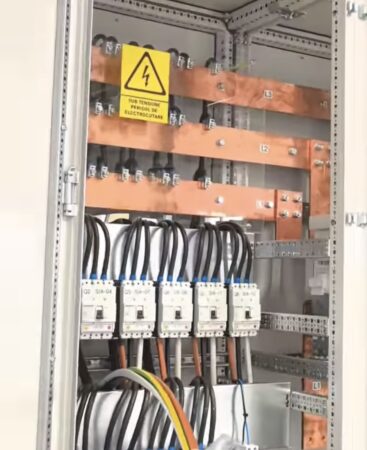 Primele autobuze electrice pentru transportul public din Târgoviște vor sosi în următoarele două săptămâni