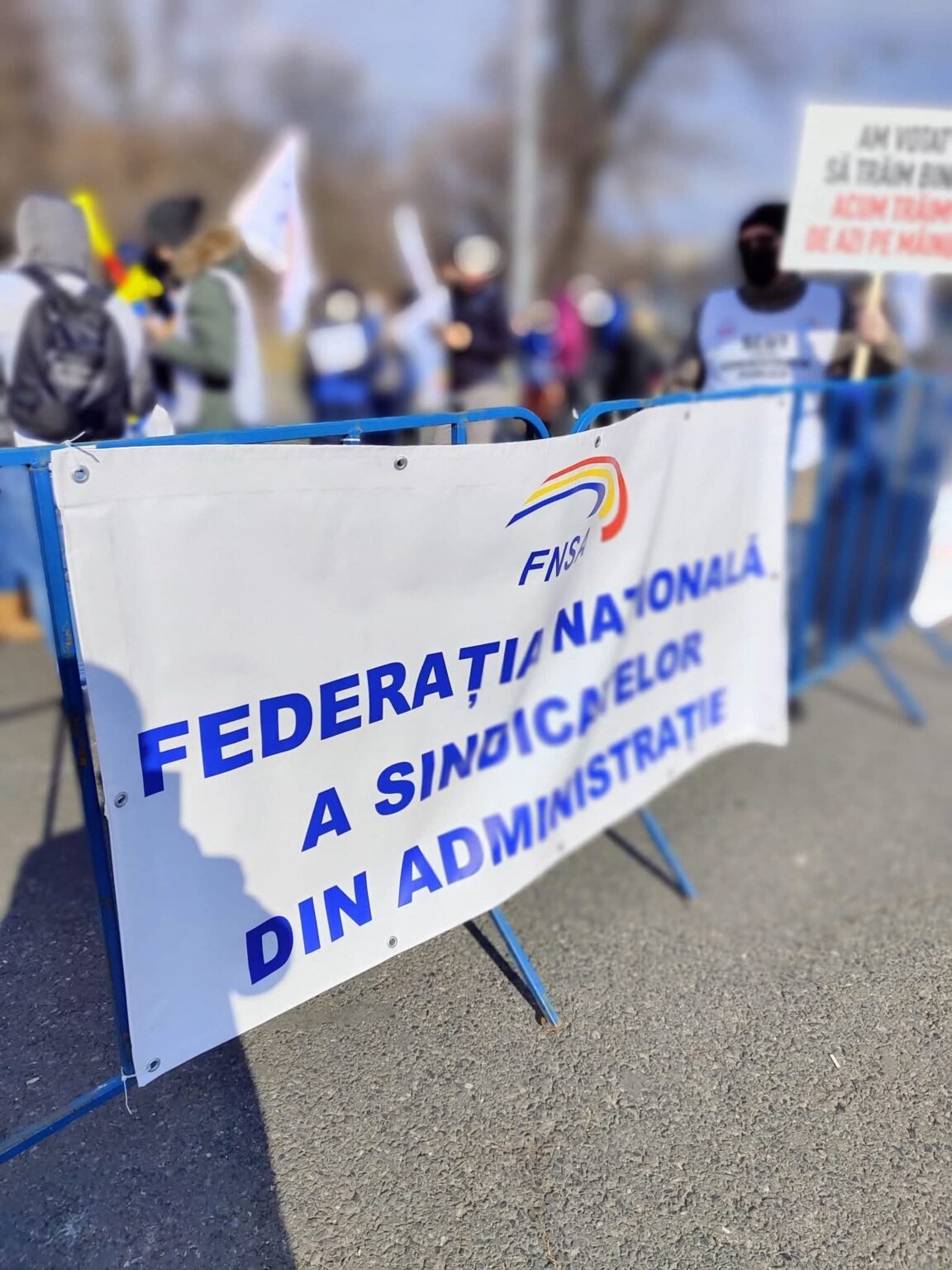 Reduceri de personal în administrația locală: Aproximativ 13.000 de angajați ar putea fi afectați