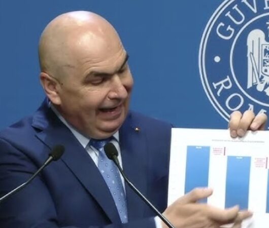 Reduceri de personal în primării: Între eficiență și riscul de paralizie administrativă Reduceri de personal în primării: Între eficiență și riscul de paralizie administrativă