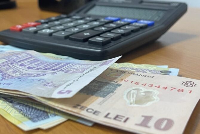 România, sufocată de reforma austerității, în ultimele săptămâni puterea de cumpărare s-a prăbușit 