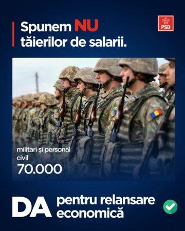 România nu e „pe drumul cel bun” – realitatea contrazice cifrele lui Bolojan