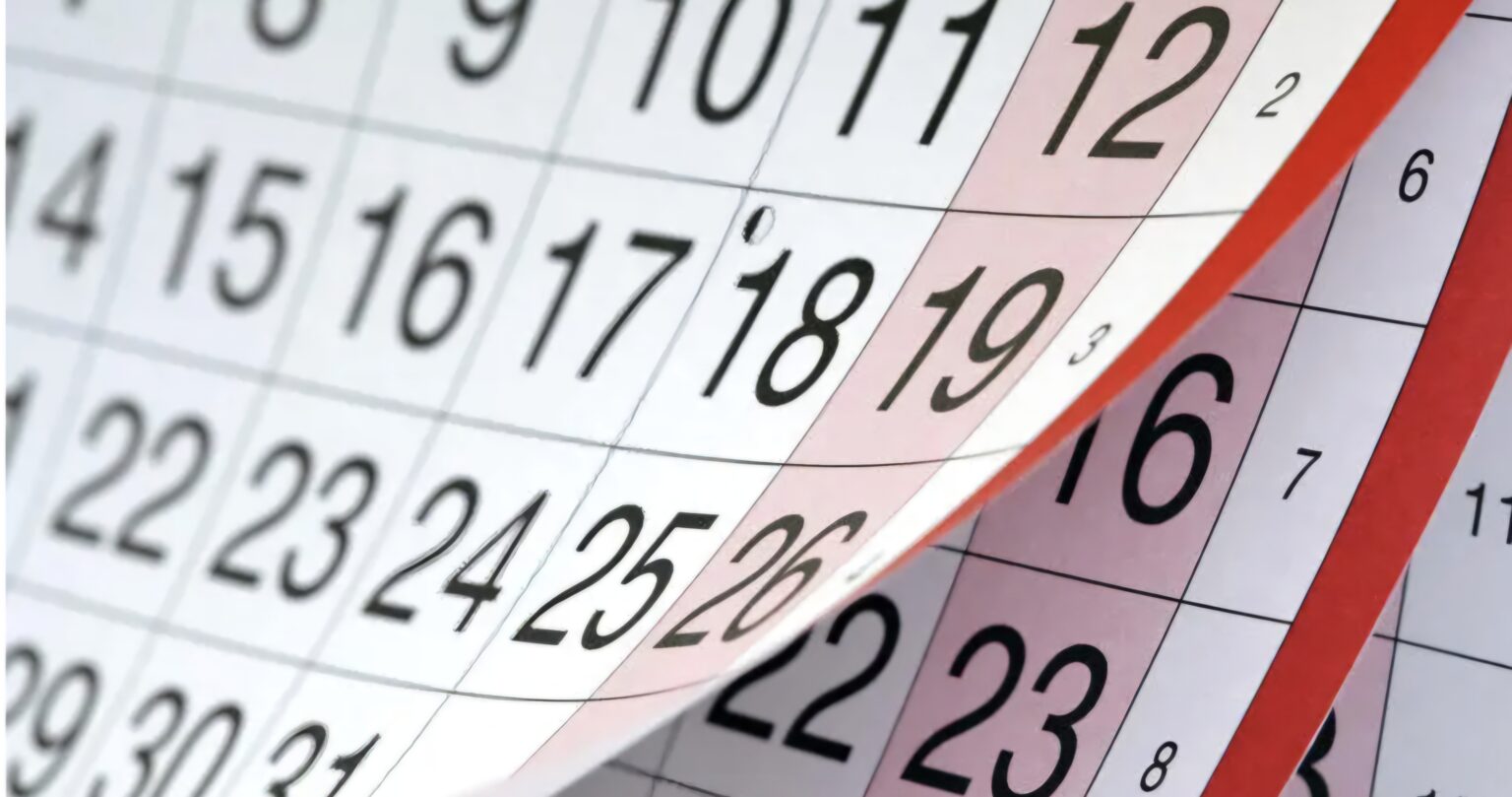 Adio punți pentru bugetari în 2026