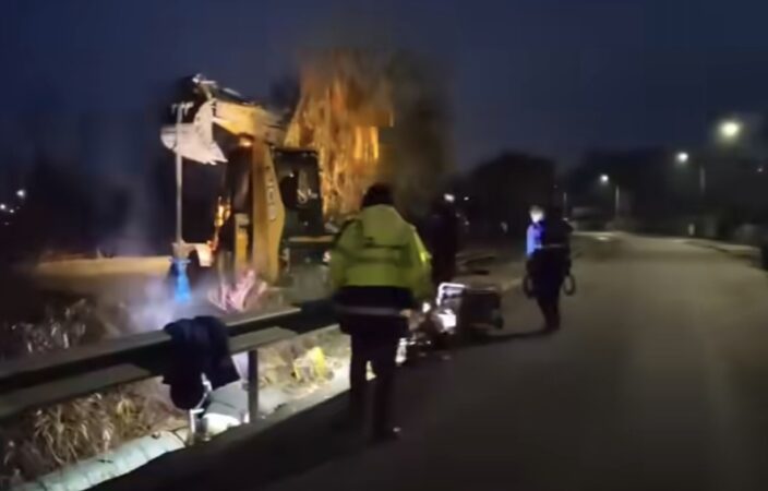 Apă livrată parțial  în rețeaua din Moreni, dar NU este potabilă! Utilizare strict pentru grupurile sanitare