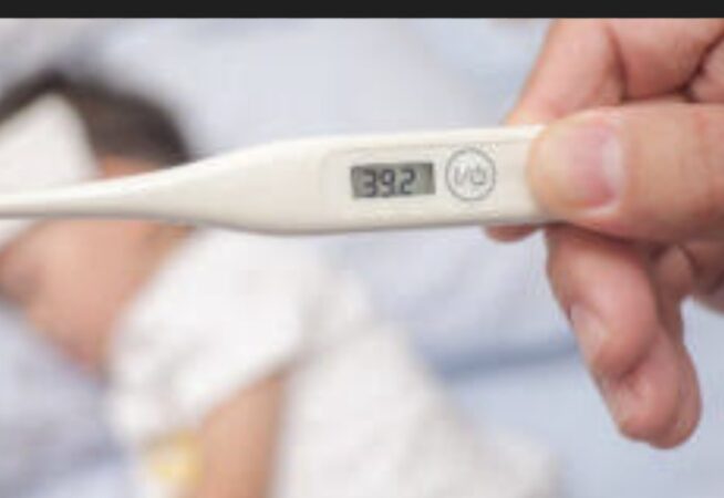 Avertisment de ultimă oră: Epidemia de „super gripă” se răspândește rapid,risc major pentru persoanele cu imunitate scăzută Avertisment de ultimă oră: Epidemia de „super gripă” se răspândește rapid,risc major pentru persoanele cu imunitate scăzută