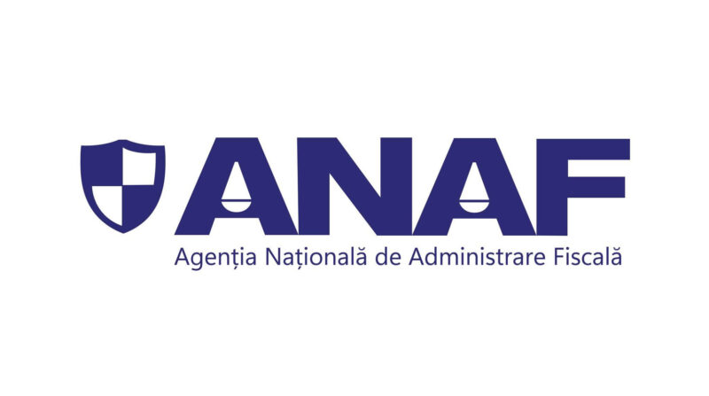 Bonificațiile de 3% au ajuns în SPV: Ministerul Finanțelor răsplătește conformarea voluntară Bonificațiile de 3% au ajuns în SPV: Ministerul Finanțelor răsplătește conformarea voluntară