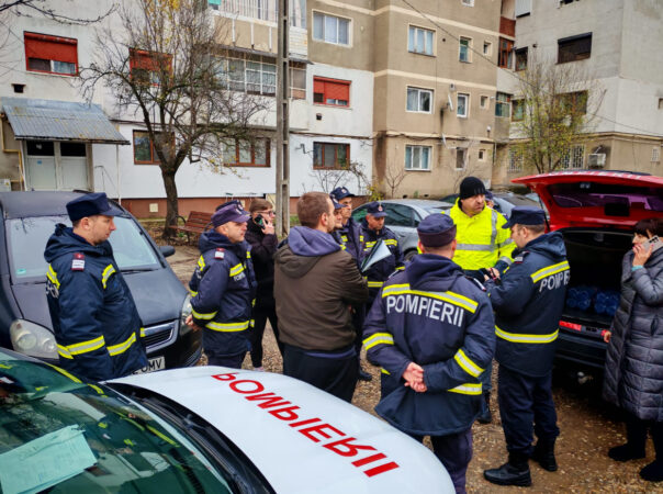 Criză prelungită a apei în Prahova și Dâmbovița: MAI și IGSU mobilizează cisterne și echipe suplimentare pentru a aproviziona populația Criză prelungită a apei în Prahova și Dâmbovița: MAI și IGSU mobilizează cisterne și echipe suplimentare pentru a aproviziona populația