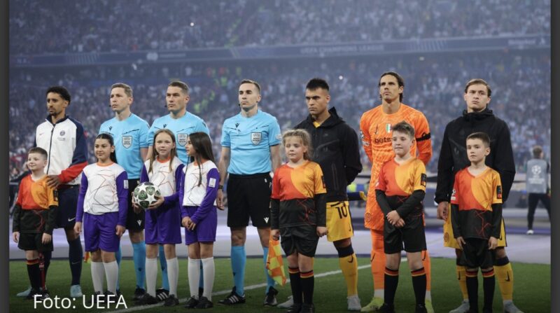 FIFA validează lista arbitrilor români pentru 2026: 11 arbitri și 17 asistenți, pregătiți pentru competițiile internaționale