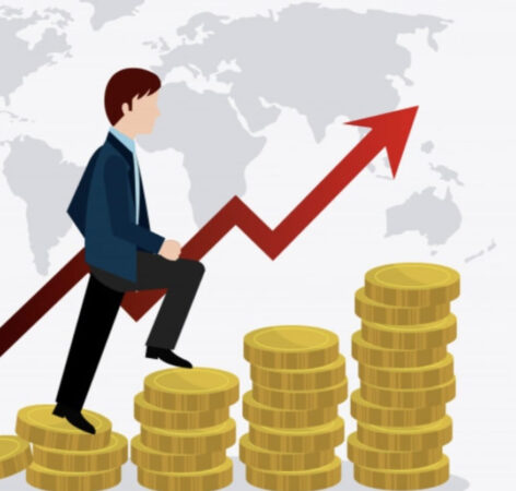 Firmele care nu își majorează capitalul social conform noilor reguli riscă dizolvarea: Avertisment pentru antreprenorii români Firmele care nu își majorează capitalul social conform noilor reguli riscă dizolvarea: Avertisment pentru antreprenorii români
