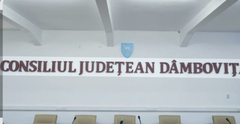Județul Dâmbovița, pe lista beneficiarilor: Ministerul Dezvoltării alocă fonduri pentru teatre, opere și filarmonici