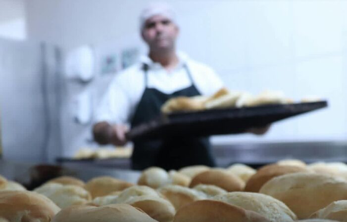 OFICIAL: Rețetele românești de altădată sunt protejate oficial