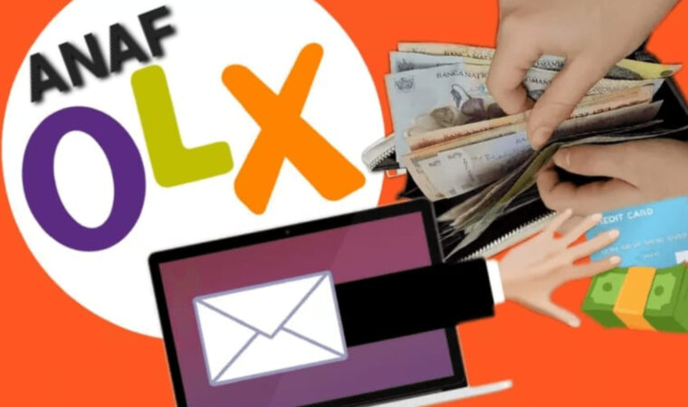 ANAF lansează platforma națională pentru vânzarea bunurilor confiscate: „OLX-ul statului”, în curând accesibil publicului