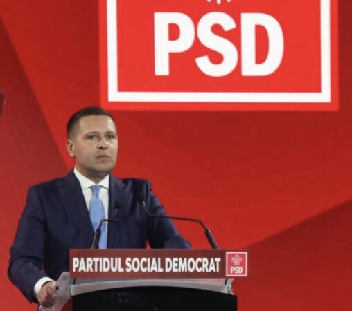 PSD susține creșterea salariului minim: O măsură necesară pentru economie și pentru salariați