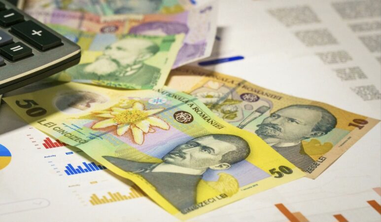 PSD avertizează: Neajustarea salariului minim afectează două milioane de români