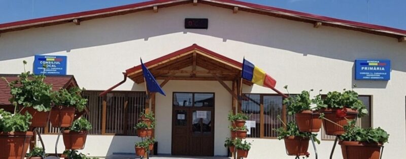 Primăria I.L. Caragiale mai acordă scutire de majorări și penalități pentru plata taxelor restante, doar astăzi