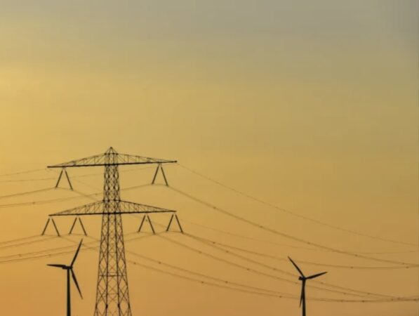 România primește finanțare europeană pentru reducerea prețurilor la energie