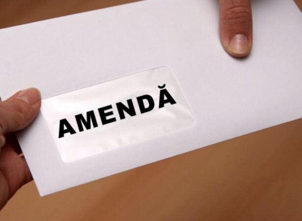 Rombat, amendată cu 20,2 milioane de euro de Comisia Europeană pentru încălcarea regulilor de concurență