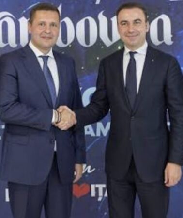 Sistemul Energetic Național, stabilizat în timp record: Măsuri urgente pentru siguranța alimentării cu energie în România