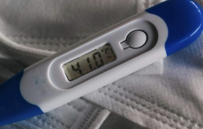  Stare de alertă epidemiologică, pe fondul creșterii rapide a numărului de îmbolnăviri cu gripă 