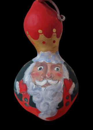 Târg de Crăciun cu suflet, la Liceul de Arte „Bălașa Doamna” din Târgoviște