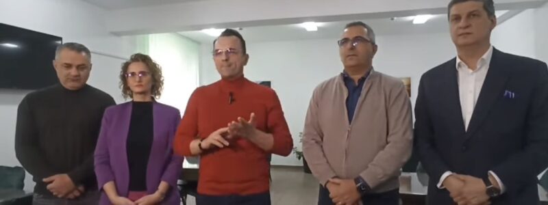 Târgoviște investește peste 4 milioane lei în servicii de îngrijire la domiciliu