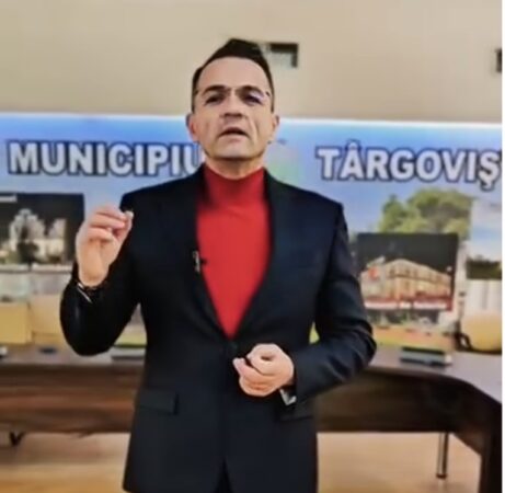 Târgoviște încheie 2025 cu investiții record: 26 de proiecte finalizate, în valoare de peste 218 milioane de lei