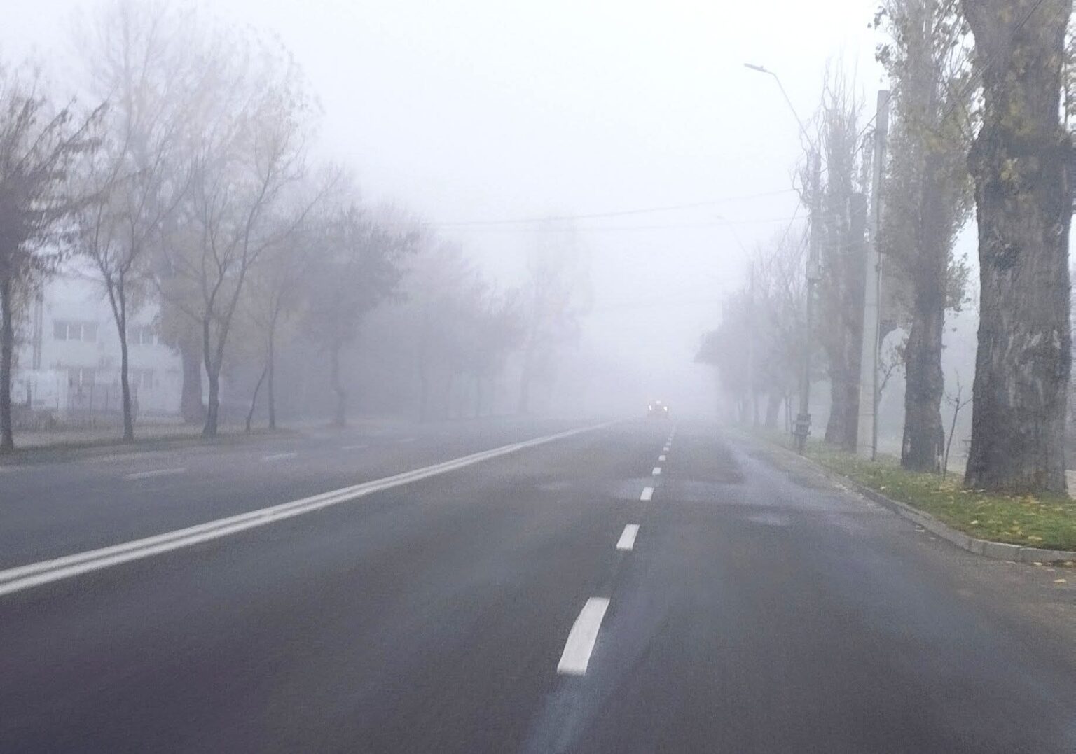 Vreme mohorâtă în Dâmbovița, astăzi, 2 decembrie: Cer noros și temperaturi scăzute pe tot parcursul zilei Vreme mohorâtă în Dâmbovița, astăzi, 2 decembrie: Cer noros și temperaturi scăzute pe tot parcursul zilei