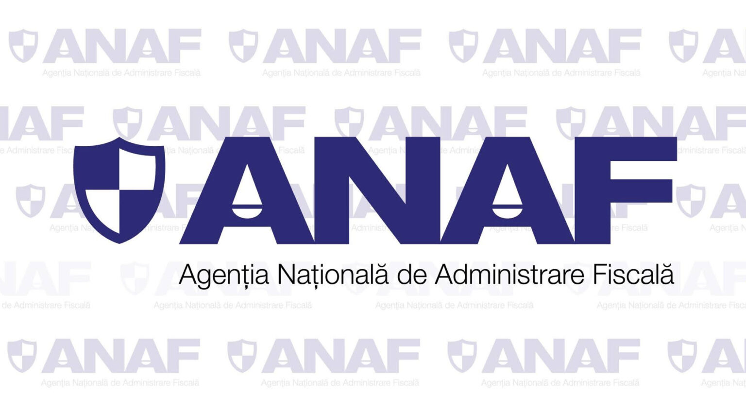 ANAF: Noi reguli pentru eșalonările la plată, începând cu 1 ianuarie 2026
