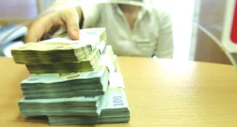 ANAF: Noi reguli pentru eșalonările la plată începând cu 1 ianuarie 2026