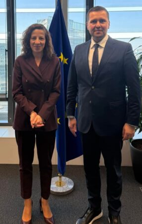 Acordul UE–Mercosur: Ministerul Agriculturii și euro deputații PSD solicită garanții pentru fermierii români și transparență decizională