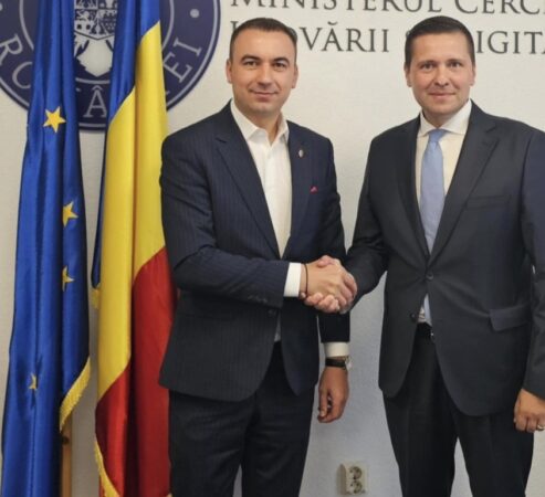 Ajutor pentru consumatorii vulnerabili: 50 de lei la curent și 100 de lei la gaze