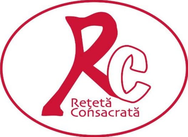 Apel către producătorii din industria alimentară: Readuceți tradiția în farfuria românilor! 