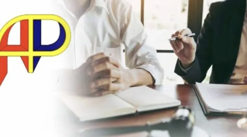 Avocatul Poporului vine la Târgoviște: Audiențe și primire de petiții pentru cetățenii din Dâmbovița 