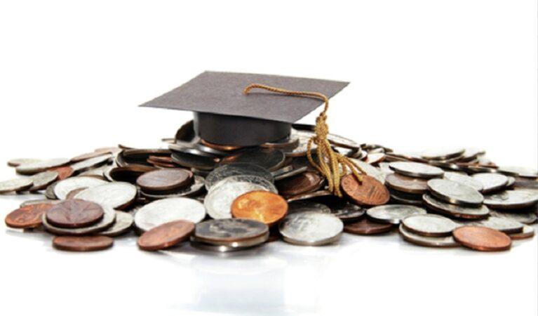 Bursele de merit pentru elevii de clasa a V-a: Listele trebuie întocmite până la 15 ianuarie