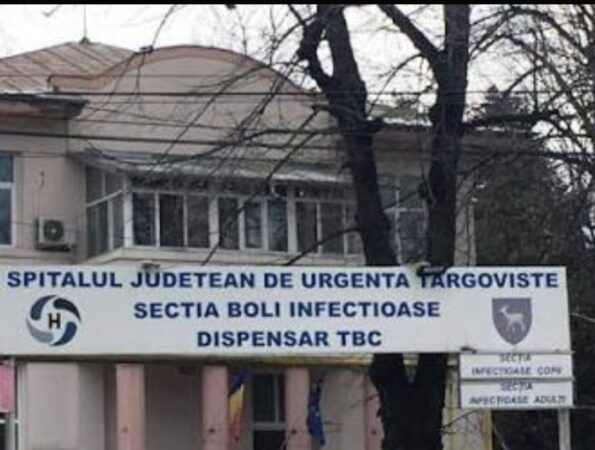 Crește numărul cazurilor de gripă A, medicii avertizează asupra riscurilor